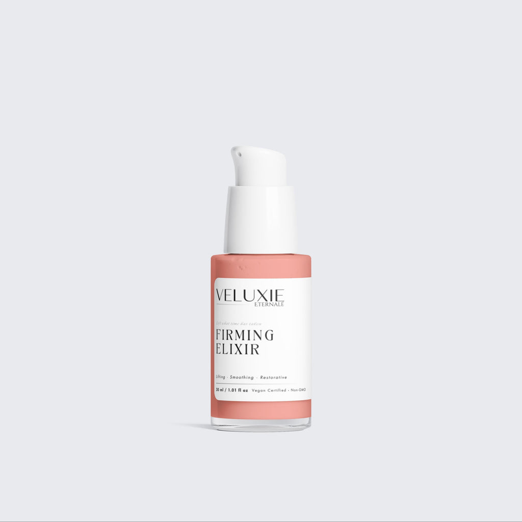 Firming Elixir