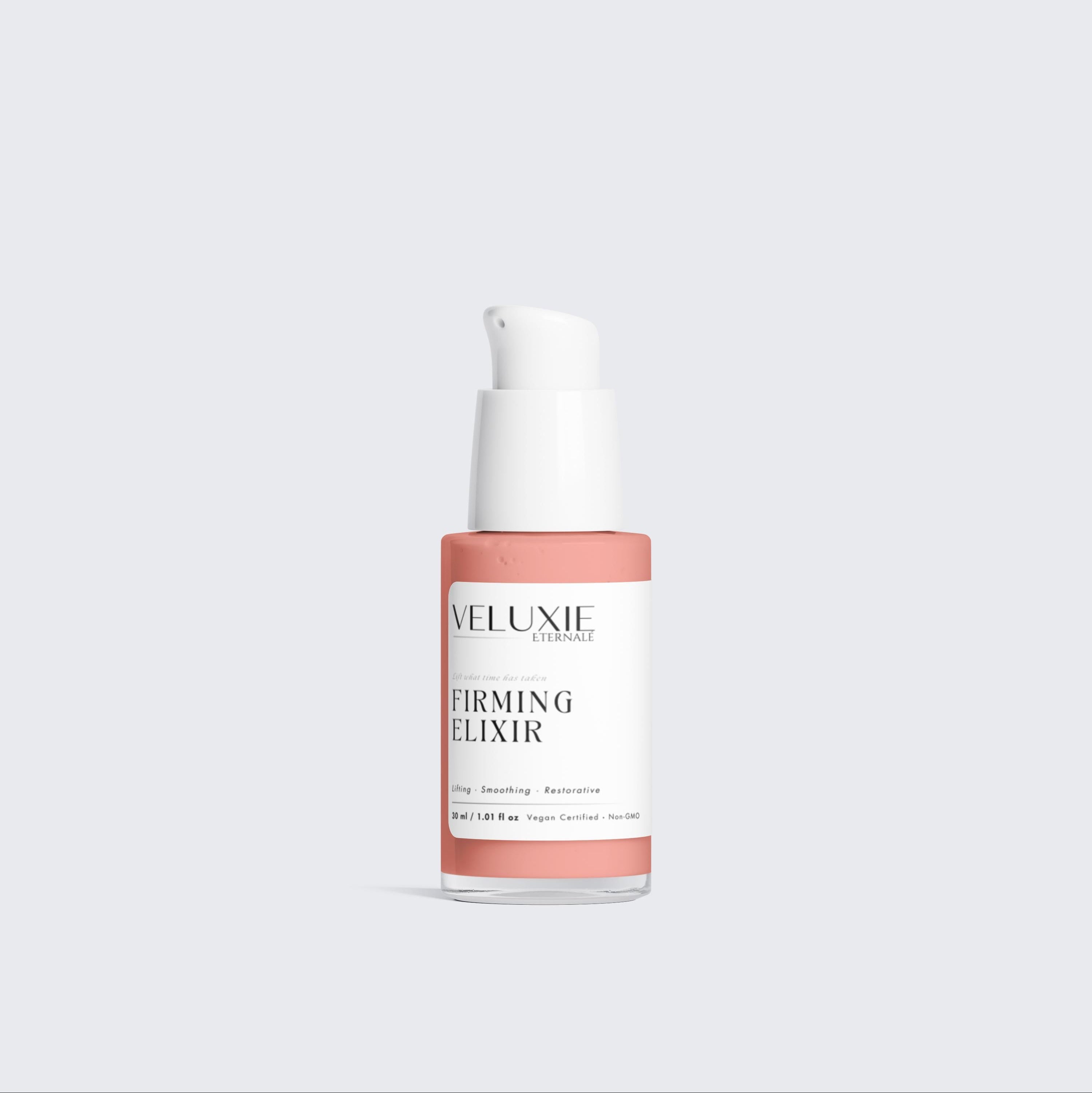 Firming Elixir