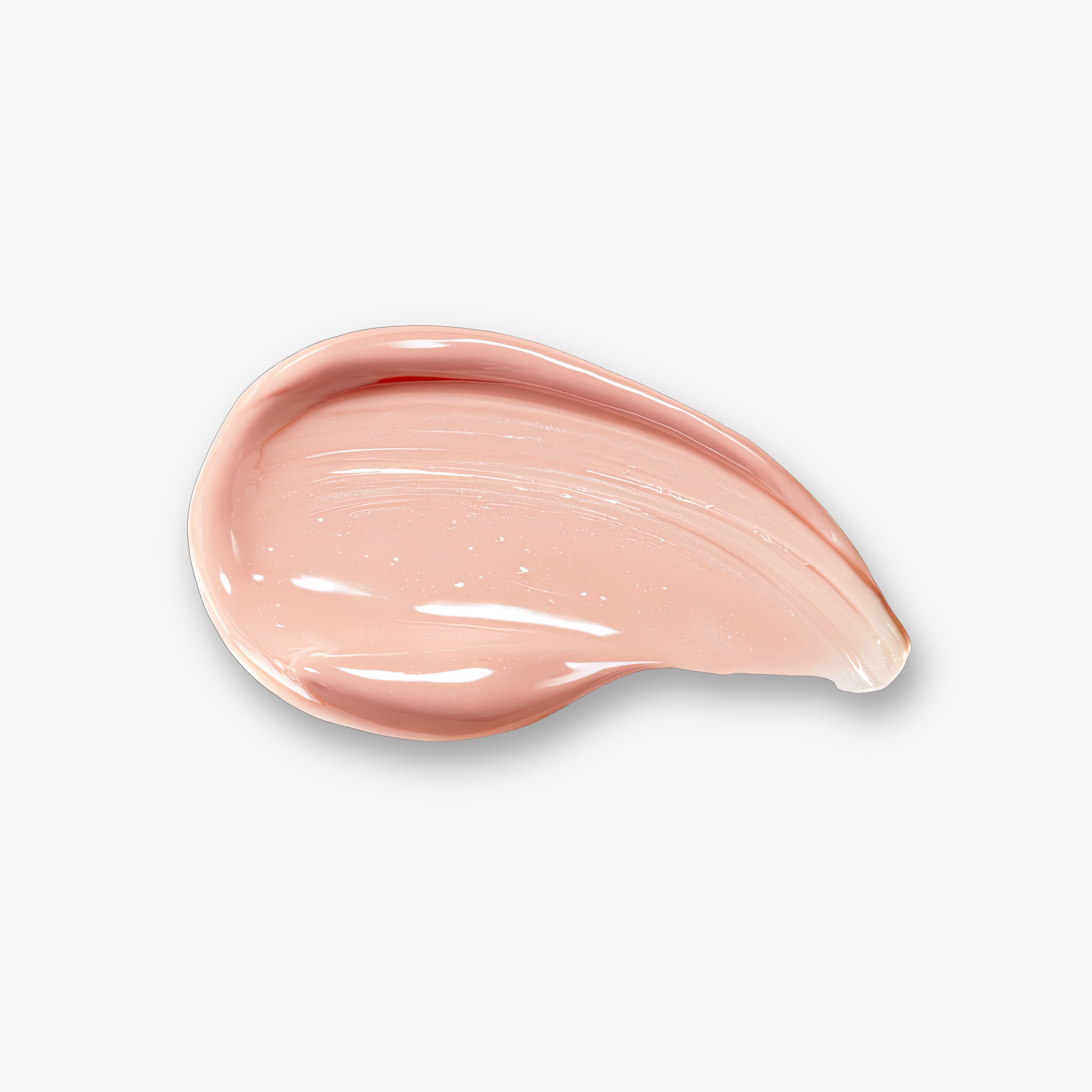 Firming Elixir