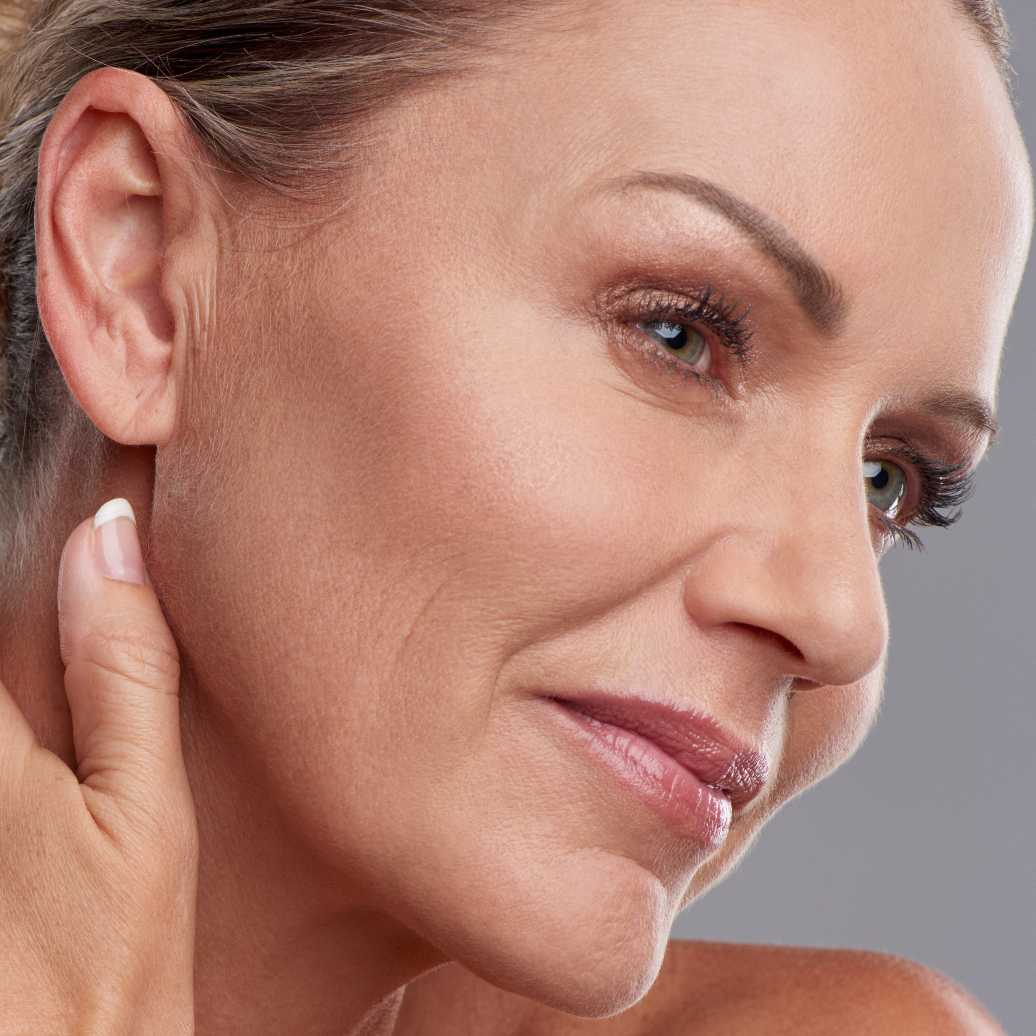 Firming Elixir